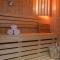 Mykonos Kosmoplaz Beach Resort Hotel