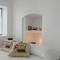 Astraea House