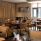 Leonardo Hotel Dublin Christchurch