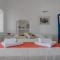 Astraea House
