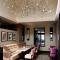 Jurys Inn Dublin Christchurch Foto: Jurys Inn Dublin Christchurch