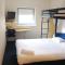 ibis budget Newport