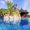 Try Palace Resort Kep