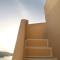Astraea House
