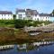 Clifden Bay Lodge - Clifden