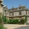Alexander House