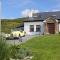 Clifden Bay Lodge - Clifden