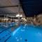 Sport & Spa Hotel Vesileppis