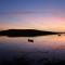 Clifden Bay Lodge Clifden Bay Lodge