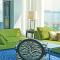Hotel Presidente Luanda