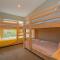 Sanctuary By The Water - Matarangi Holiday Home
