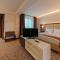 Hotel New Star