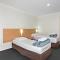 ibis Styles Canberra Eagle Hawk