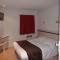 Lac'Hotel France photo 8