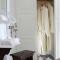 Altana Heritage Suites