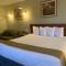 Hotel and Suites Les Laurentides - Saint-Sauveur-des-Monts