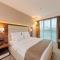 Hotel New Star