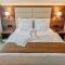 Hotel New Star