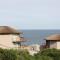 MarAdentro Apart Hotel & Suites - Punta Del Diablo