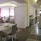 Hotel Scaranò