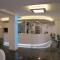 Hotel Scaranò