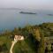 Punta Del Corno Agriturismo