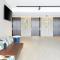 Holiday Inn Express Sydney Airport by IHG