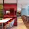 Holiday Inn Express Sydney Airport by IHG