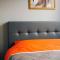 Foto: Appartement Studio Tournai 30/76