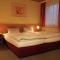 Hotel Denk Bed & Breakfast - Vorchdorf