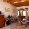 Agriturismo Marani