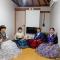 Hanok Dream