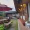 Hanok Dream
