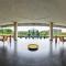 Viveda Wellness Resort