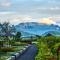 Viveda Wellness Resort Viveda Wellness Resort