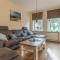 3 Bedroom Beautiful Home In Ockholm