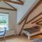 3 Bedroom Beautiful Home In Ockholm