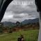 Aden Valley, kanthalloor