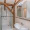 3 Bedroom Beautiful Home In Ockholm