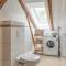 3 Bedroom Beautiful Home In Ockholm