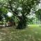 Baan Tonjaeng B&B