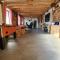 Magic House Under Arber