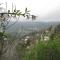 View of the Valley Guest House - Jerusalem