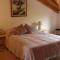 Departamento San Martin III