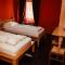 Hotel President Cugir