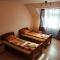 Hotel President Cugir