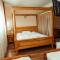 Hotel President Cugir