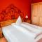 Hotel President Cugir