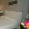 Arco B&B Trani Cattedrale