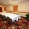 Best Western Casa Villa Suites
